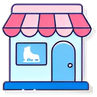 Google My Business optimization with regular updates, photo uploads, and review responses to boost local SEO visibility and improve customer engagement