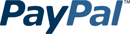 Pay with PayPal for international users