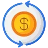 Master personal finance by learning to budget, save, invest, and manage debt wisely to build financial security and achieve your short- and long-term goals.