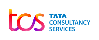 Tata Consultancy Services (TCS)