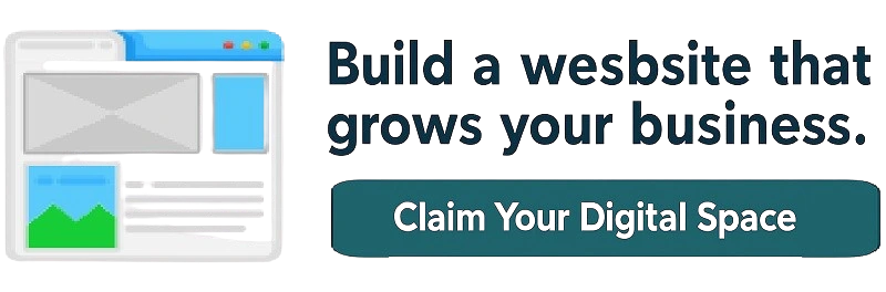 Website development services, Chennai - Build a website, grow your business digitally - Web design freelancer