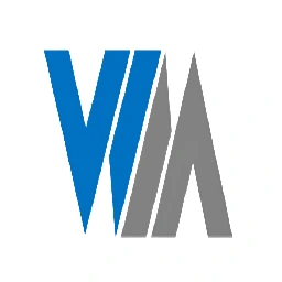 Wikimint logo icon