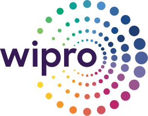 Wipro Limited