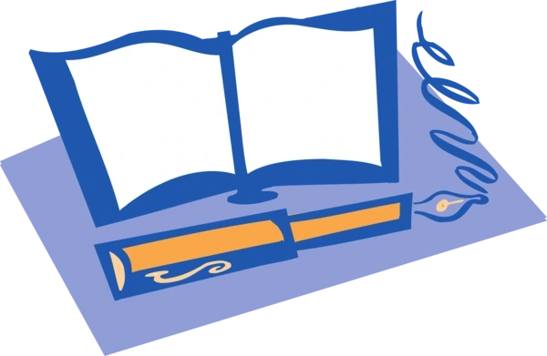 Submit guest posts and get featured! Share your expertise with us and reach a wider audience through our write-for-us program.